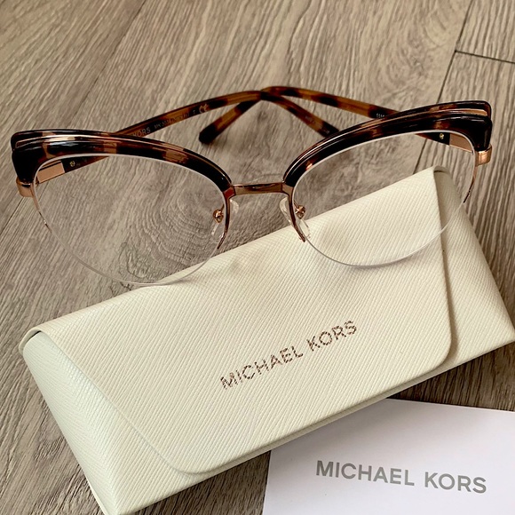michael kors norge